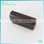 2015 beauchy zero sx mod zero sx mod 50w sx350 empty box with best quality