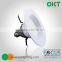 ONLY Focus On USA and CA UL led downlight dimmable fixture