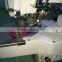 (Model: ATR-600-01CB/ELTWP) Fully Automatic Cylinder-bed Cover Stitch Sewing Machine with Auto Thread Cutting