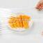 LIYA harmless pe cling food wrap