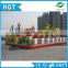 Top sale kids inflatable obstacle playground, inflatable playground on sale AU, US wholsaler like it