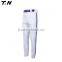 dri fit fabric custom mens softball pants wholesale                        
                                                Quality Choice