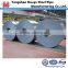 Factory Cold-rolled steel strip
