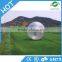 Cheap zorb ball,hydro zorb ball,zorb ball water