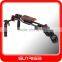 China dslr camera shoulder mounted system rig China