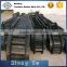latest technology rubber belt for conveyor sidewall belting sidewall conveyor belt