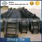 metal conveyor belt sidewall conveyor sidewall belting