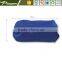 100% polyester fleece fur cheap outdoor camping sleeping bags