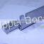 Spare Parts Upper Shovel Plate Tobacco Packing Machine