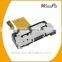 TP24X Point of Sale Receipt Printer Mechanism With Auto Cutter