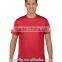 Sublimation T Shirt Wholesale t Shirt Bulk Cheap t Shirt