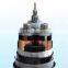 Soild Aluminum Conductor Cable/XLPE Insulated Steel Tape Armored PVC/PE Sheathed Power Cable/electric Cables/electric Wire