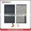 Wholesale Mobile Phone Spare Parts LCD Screen Assembly For HTC One mini M4 601e From China Factory