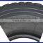  china 12.00r20 11.00r20 truck tyre