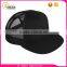 Blank Custom Mesh Trucker Caps And Hats Men                        
                                                Quality Choice