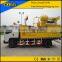 China good brand asphalt pavement recycling maintenance machine