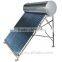 Hot Sale and best quality blue clean solar heaterManufacturer)