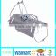 Tunnel Mole Trap Best Metal Mole Trap TLD--1001