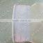 inflaming retarding coal boiler filter bag