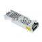 New Coming 150W output switching power supply 12v 150w extra slim power supply