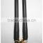 Wholesale 315Mhz With 1/4 Wave Dipole SMA Rubber Antenna Right Angle