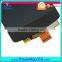 for lg Google nexus 5 LCD Digitizer Assembly +Frame Replacement