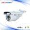 Mall Security AHD Weatherproof Outdoor Surveillance CCTV Camera 960P Resolution
