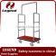 Top quality lightweight luggage cart platform cart                        
                                                Quality Choice