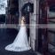 2016 The Most Popular strapless wedding dress