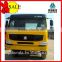 High quality cheaper price than Beiben Used 17m3 Low price 2016 new Sinotruk howo 6x4 tipper truck for sale ZZ3257N3447A