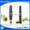 Manufacture OEM ODM 2.4g wifi antenna 2 dbi internal wifi antenna