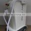 Medical CE approved european hot-sale style! High quality and unique design ipl shr e-light hair removal laser