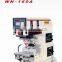 Brand New Winon Pad Printer WN 160