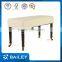 Modern well sell sofa furniture
