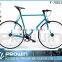 wholesale 700c racing fixie bicycle (F-700C036)