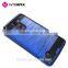 Amazon best seller hybrid shockproof phone back cover mars combo case for LG Stylo2 plus/MS550/K530/K535 telefonos celulares