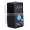 V1.5 Elm327 Bluetooth OBD2 OBD II Car Code Scanner