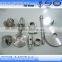 custom china high aluminum extrusion and cnc precision machining parts                        
                                                                                Supplier's Choice