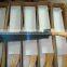 65Mn Hand Saw with big tooth Used as Garden Tool for Wood Cutting