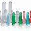 38MM 50G PET PREFORM FOR MINERAL/JUCIE/CSD/HOTFILLING