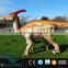 OAV7180 Hot Sale Animatronic Dinosaur for Park Dinosaur Land
