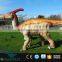 OAV7133 List of Playground Equipment for Dinosaur Theme Park