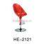 China manufacturer Low price Bar stool HE-2135