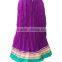 Skirts Online Shopping Store | Buy Women Long Skirt