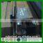 QU120 steel rail crane rail