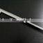 wall shower head extension shower arms ARY005-1
