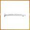 hot ! 400mm bathroom shower arm for australian market ARY015-1