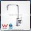 single handle australian standard kitchen water tap HD4233