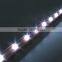 Top quality high light efficiency CE Rohs approval Waterproof rgb LED Point Lights amusement
