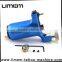 The Unique Aluminum shells rotary tattoo machine brand new good quality